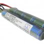 BATTERY FOR AUGM, AUGRT, CAR15, FNP90, G36, G36C, G3A4, M4A1, MC51, MP5A5, STEYR