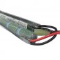 BATTERY FOR AUGM, AUGRT, CAR15, FNP90, G36, G36C, G3A4, M4A1, MC51, MP5A5, STEYR
