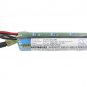 BATTERY FOR AUGM, AUGRT, CAR15, FNP90, G36, G36C, G3A4, M4A1, MC51, MP5A5, STEYR