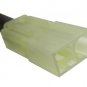 BATTERY FOR AUGM, AUGRT, CAR15, FNP90, G36, G36C, G3A4, M4A1, MC51, MP5A5, STEYR