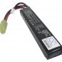 BATTERY LP850S2C013