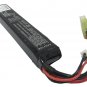 BATTERY LP850S2C013