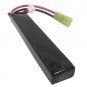 BATTERY LP850S2C013