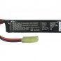BATTERY LP850S2C013
