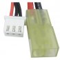 BATTERY LP850S2C013