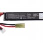 BATTERY LP850S3C013