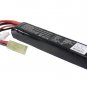 BATTERY LP850S3C013