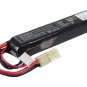 BATTERY LP850S3C013