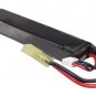 BATTERY LP850S3C013
