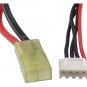 BATTERY LP850S3C013