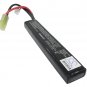BATTERY LP110S2C013