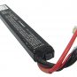 BATTERY LP110S2C013
