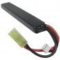 BATTERY LP110S2C013