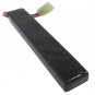 BATTERY LP110S2C013