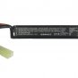 BATTERY LP110S2C013