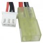 BATTERY LP110S2C013