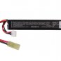 BATTERY LP110S3C013