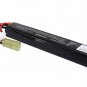 BATTERY LP110S3C013