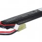 BATTERY LP110S3C013
