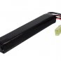 BATTERY LP110S3C013