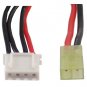 BATTERY LP110S3C013