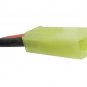 BATTERY 2/3A x 7 Cells