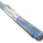 BATTERY 2/3A x 8 Cells FOR RC AIRSOFT GUNS