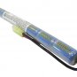 BATTERY 2/3A x 8 Cells FOR RC AIRSOFT GUNS