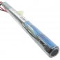 BATTERY 2/3A x 8 Cells FOR RC AIRSOFT GUNS