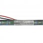 BATTERY 2/3A x 8 Cells FOR RC AIRSOFT GUNS