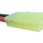 BATTERY 2/3A x 8 Cells FOR RC AIRSOFT GUNS