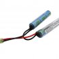 BATTERY 2/3A x 7 Cells FOR RC AIRSOFT GUNS