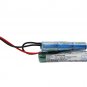 BATTERY 2/3A x 7 Cells FOR RC AIRSOFT GUNS