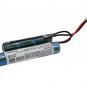 BATTERY 2/3A x 7 Cells FOR RC AIRSOFT GUNS