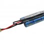 BATTERY 2/3A x 7 Cells FOR RC AIRSOFT GUNS