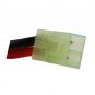 BATTERY 2/3A x 7 Cells FOR RC AIRSOFT GUNS