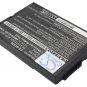 BATTERY ACER 60.41H15.001, BTP-34A1 FOR TravelMate 528TE, TravelMate 529