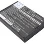 BATTERY ACER 60.41H15.001, BTP-34A1 FOR TravelMate 528TE, TravelMate 529