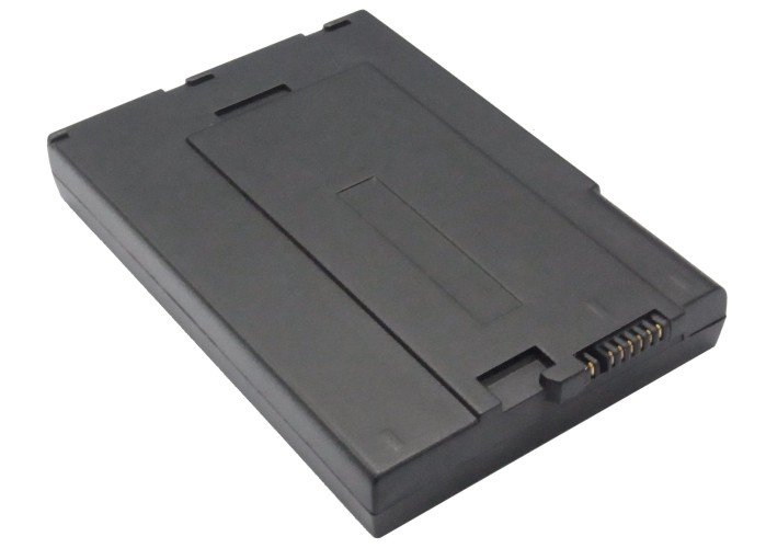 BATTERY HITACHI BTP-34A1, PC-AB6000 FOR Flora 270GX NW1