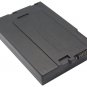 BATTERY HITACHI BTP-34A1, PC-AB6000 FOR Flora 270GX NW1