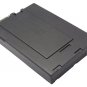 BATTERY HITACHI BTP-34A1, PC-AB6000 FOR Flora 270GX NW1
