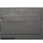 BATTERY HITACHI BTP-34A1, PC-AB6000 FOR Flora 270GX NW1