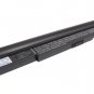 BATTERY ACER BT.00805.015, BT.00807.028, LC.BTP00.132, NCR-B/811 FOR Aspire AS8943G, Aspire AS5943G