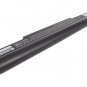 BATTERY ACER BT.00805.015, BT.00807.028, LC.BTP00.132, NCR-B/811 FOR Aspire AS8943G, Aspire AS5943G