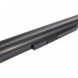 BATTERY ACER BT.00805.015, BT.00807.028, LC.BTP00.132, NCR-B/811 FOR Aspire AS8943G, Aspire AS5943G