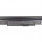 BATTERY ACER BT.00805.015, BT.00807.028, LC.BTP00.132, NCR-B/811 FOR Aspire AS8943G, Aspire AS5943G