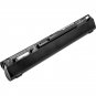 BATTERY ACER AS10I5E FOR TravelMate 8372TG, TravelMate 8372TZ, TravelMate 8372Z
