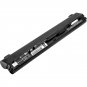 BATTERY ACER AS10I5E FOR TravelMate 8372TG, TravelMate 8372TZ, TravelMate 8372Z