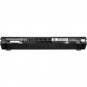 BATTERY ACER AS10I5E FOR TravelMate 8372TG, TravelMate 8372TZ, TravelMate 8372Z