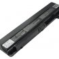 BATTERY ACER BTP-03.010 FOR TravelMate 3000